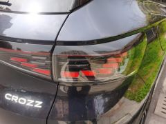 Volkswagen VW ID.4 CROZZ 442km Rear Drive Exclusive Limited Edition - photo 5
