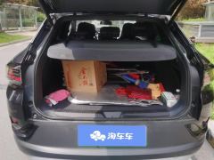 Volkswagen VW ID.4 CROZZ 442km Rear Drive Exclusive Limited Edition - photo 7