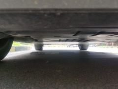 Volkswagen VW ID.4 CROZZ 442km Rear Drive Exclusive Limited Edition - photo 8