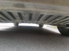 Volkswagen VW ID.4 CROZZ 442km Rear Drive Exclusive Limited Edition - photo 9