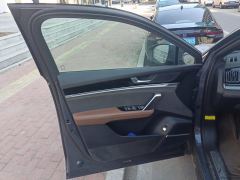 BYD Tang DM-i Champion Edition 1.5T 112km Precursor Premium 7-seater - ფოტო 12