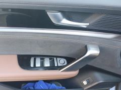 BYD Tang DM-i Champion Edition 1.5T 112km Precursor Premium 7-seater - ფოტო 13