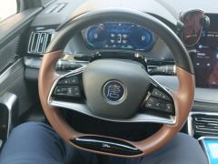 BYD Tang DM-i Champion Edition 1.5T 112km Precursor Premium 7-seater - ფოტო 18