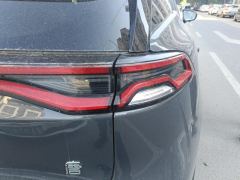 BYD Tang DM-i Champion Edition 1.5T 112km Precursor Premium 7-seater - ფოტო 5