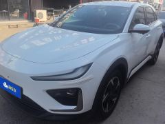 Neta X 501km 500 Edition - фото 1