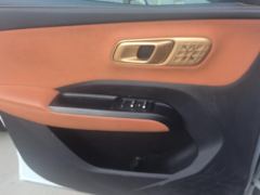 Neta X 501km 500 Edition - фото 12