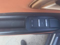 Neta X 501km 500 Edition - фото 13