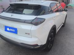 Neta X 501km 500 Edition - фото 2