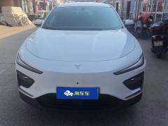 Neta X 501km 500 Edition - фото 3