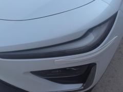 Neta X 501km 500 Edition - фото 4