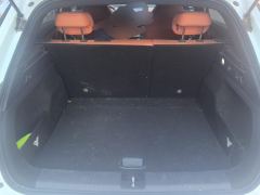 Neta X 501km 500 Edition - фото 7