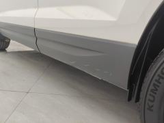 Jetta VS5 280TSI EditionPro - ფოტო 11