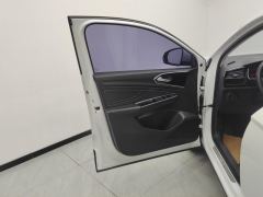 Jetta VS5 280TSI EditionPro - ფოტო 12