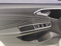 Jetta VS5 280TSI EditionPro - ფოტო 13