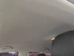 Jetta VS5 280TSI EditionPro - ფოტო 15