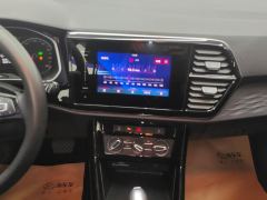 Jetta VS5 280TSI EditionPro - ფოტო 17