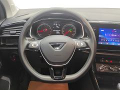 Jetta VS5 280TSI EditionPro - ფოტო 18