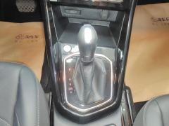 Jetta VS5 280TSI EditionPro - ფოტო 19