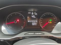 Jetta VS5 280TSI EditionPro - ფოტო 20