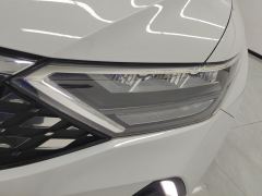 Jetta VS5 280TSI EditionPro - ფოტო 4