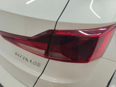 Jetta VS5 280TSI EditionPro - ფოტო 5