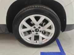 Jetta VS5 280TSI EditionPro - ფოტო 6