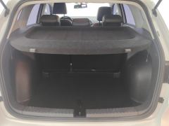 Jetta VS5 280TSI EditionPro - ფოტო 7