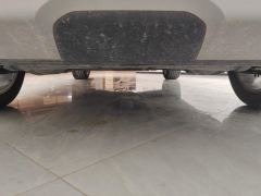 Jetta VS5 280TSI EditionPro - ფოტო 8