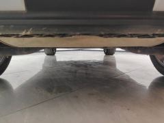 Jetta VS5 280TSI EditionPro - ფოტო 9