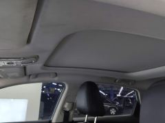 GAC AION S MAX 610km 80 Edition - ფოტო 15