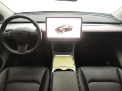 Tesla Model Y 688km Long Range AWD - photo 16