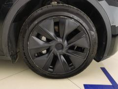 Tesla Model Y 688km Long Range AWD - photo 6