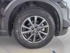Mazda CX-4 2.0L 2WD Edition - photo 6