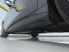 Mazda3 Axela 2.0L Automatic Brilliant Edition - photo 11