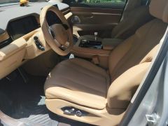 AITO HarmonyOS Intelligent Mobility M7 1.5T 240km Rear-wheel drive PLUS Version 5-seater - ფოტო 14