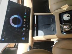 AITO HarmonyOS Intelligent Mobility M7 1.5T 240km Rear-wheel drive PLUS Version 5-seater - ფოტო 17