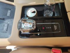 AITO HarmonyOS Intelligent Mobility M7 1.5T 240km Rear-wheel drive PLUS Version 5-seater - ფოტო 19