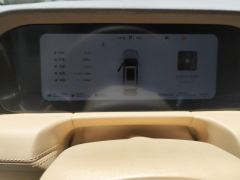 AITO HarmonyOS Intelligent Mobility M7 1.5T 240km Rear-wheel drive PLUS Version 5-seater - ფოტო 20