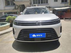 AITO HarmonyOS Intelligent Mobility M7 1.5T 240km Rear-wheel drive PLUS Version 5-seater - ფოტო 3