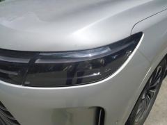 AITO HarmonyOS Intelligent Mobility M7 1.5T 240km Rear-wheel drive PLUS Version 5-seater - ფოტო 4