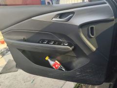 Wuling Starlight Plug-in Hybrid 1.5L 150km Advanced - photo 12