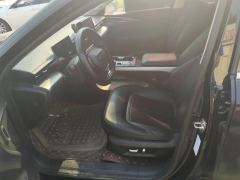 Wuling Starlight Plug-in Hybrid 1.5L 150km Advanced - photo 14