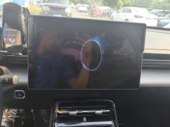 Wuling Starlight Plug-in Hybrid 1.5L 150km Advanced - photo 17