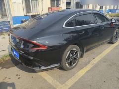 Wuling Starlight Plug-in Hybrid 1.5L 150km Advanced - photo 2