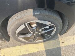 Wuling Starlight Plug-in Hybrid 1.5L 150km Advanced - photo 6