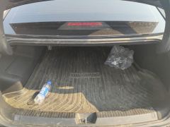 Wuling Starlight Plug-in Hybrid 1.5L 150km Advanced - photo 7
