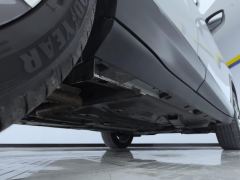 Buick Encore 332T CVT Version - photo 10
