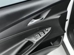 Buick Encore 332T CVT Version - photo 13