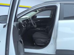 Buick Encore 332T CVT Version - photo 14