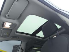 Buick Encore 332T CVT Version - photo 15